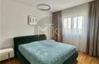 Exclusiv | Vila mobilata lux -  New Point Villas Pipera | 2 Locuri de parcare