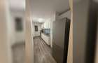 Apartament de inchiriat in Manastur cu 2 camere! - 2