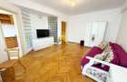 2 camere, spatios, modern, balcon, PET FRIENDLY, Zorilor, UTCN, Sigma