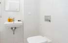BELVEDERE RESIDENCE |2 CAMERE MOBILATE SI UTILATE MODERN | - 13