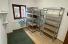 Royal Imobiliare - inchirieri birouri zona Ultracentrala - 9
