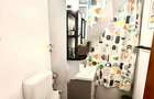 Apartament 3 Camere,Iancului Metrou,bl.reabilitat,DECOMANDAT,2 balcoane,mobilat - 5