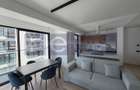 PRIMA INCHIRIERE | 3 CAMERE 72MP | YACHT KID | MOBILAT-UTILAT | TERASA - 5