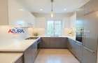 AZURA Imobiliare - Apartament 2 Camere cf1 Popa Sapca - 8