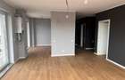 Apartament 2 camere zona Dacia - 1