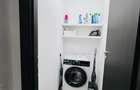 Apartament 2 camere, Militari Residence-idealimob.ro - 8