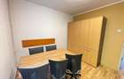 Cazino - Hotel Palace, spatiu ideal birouri, 90 mp., 5 camere. - 12