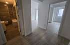 Apartament 2 camere  intabulat,  parcare,  Popas Pacurari   COD 161222 - 6