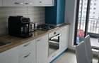 Greenfield Residence-4 camere de inchiriat - 1
