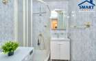 Apartament 3 Camere Iancului - Ritmului - Ferdinand - Obor - 16