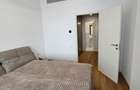 Inchiriere - 2 camere - UpSite- Floreasca - 11