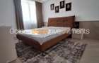 Apartament 2 camere de inchiriat  | Cortina North - 3