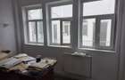 Urziceni Spatiu Comercial Supr desf 1968 mp S utla 1513 mp Teren 1493 mp - 13