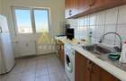 Brancoveanu - Apartament 2 camere | Bloc anvelopat | 48mp - 4