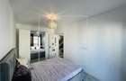 Ap 2 camere + balcon, mobilat modern - S.Stanca - 6