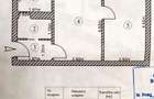 Apartament 2 camere | Tatarasi | 36mp - 7