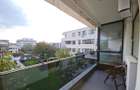 Apartament 3 camere - 8