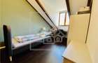 Casa superba cu piscina, 4 camere, la cheie, zona Pictor Brana - 9