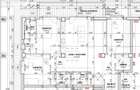 Apartament premium de închiriat, 4 camere, grădină privată, Residence 5, Pipera - 15