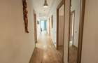 Apartament Lux 3 Camere Laguna Residence I Parcare I Piscina - 16