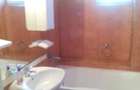 Apartament 3 camere de inchiriat in Ploiesti , langa UCECOM - 7