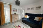 Apartament cu 3 camere de inchiriat de lux-zona Braytim, Timisoara - 5