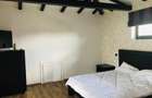 Vila P+1+M   eleganta   vav liziera Padurii (1418mp teren) - 22
