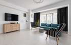 Apartament 2 camere de inchiriat Luxury Apartments / Mamaia Central /Constanta - 7