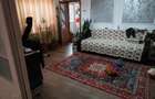 Casa cu 3 camere ,bucatarie,baie situata la 8,5 km de Selgros Craiova  - 7