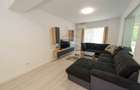 Apartament nou cu 2 camere de inchiriat Crangasi 4 min Metrou - 2