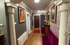 Spatiu comercial / office , actuala clinica  de vanzare - 6