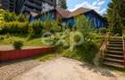 Vilă premium în Poiana Brașov | 440 mp utili | Teren 1.766 mp - 5