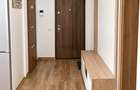 Proprietar vând apartament 4 camere, 84 mp, decomandat, zonă centrală Gh. Lazar - 4