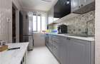 Vanzare apartament 3 camere TITAN (str Fetesti) decomandat, metrou