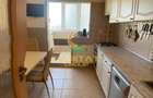 Apartament 4 camere mobilat si utilat- 5 min Sun Plaza - 2