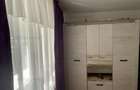 Apartament 2 camere zona Tei - 7