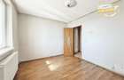 Apartament decomandat cu panorama spectaculoasa, Simeria, Str. Dealului, Sfantu - 5