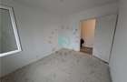 Apartament 4 camere Harmanului, 80 mp - Brasov - 10