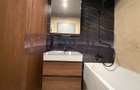 VANZARE 3 CAMERE | 72 MP + 60 MP TERASE | IMOBIL BOUTIQUE | - 11