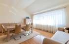 0 % comision ! Casa individuala in Andrei Muresanu - 18