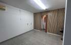 Spatiu comerical Confectii de inchiriat - 8