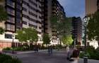 Apartament 2 Camere | TIP 4 | 58mp | Complex Comat Towers - 15