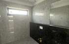 Casa 4 camere Corbeanca | Tamas - 18
