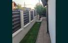 Casa 145mp , teren 345mp, zona DAMILA-SELGROS - 2