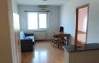 Apartament 2 Camere Canta - 3