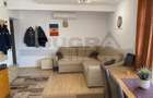 Apartament, 40mp, parcare, etaj intermediar, terasa 25mp, zona Petrom - 3