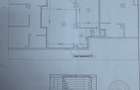 Business Hub Petre Ispirescu - 6 camere - 1