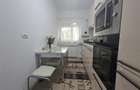 Apartament 2 Camere Tatarasi - Evergreen - 10