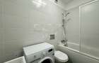 3 camere la 8 min Metrou Pipera - Belvedere Residence - 10