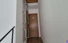 Pensiune RANCA | 8 camere | Langa Partia de Ski - 15